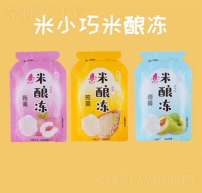 ��С����ᄃ����ζ