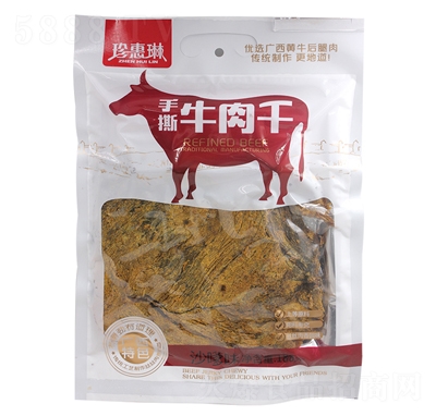 �������˺ţ��ɣ�ɳ��ζ��188g�⸬���