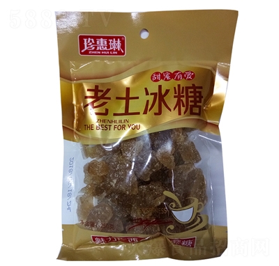 �������������250g���ʳƷ