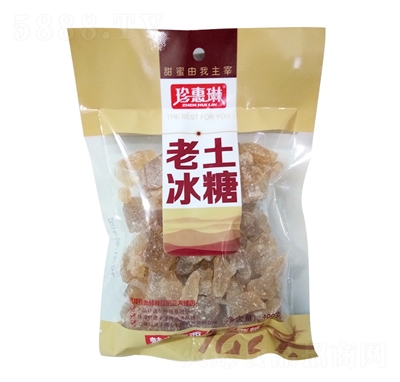 �������������400g���ʳƷ