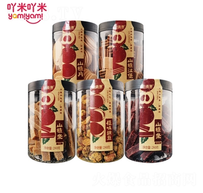 ־����ɽ髗lƬɽ髝h�����b�������T��Ʒ����Ƥ