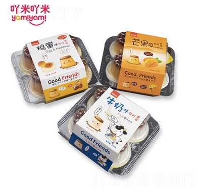 �|(zh��)�탞(y��u)Ʒ����200g���w���b�u��ţ��â��ζ������ͯ�k������ʳ