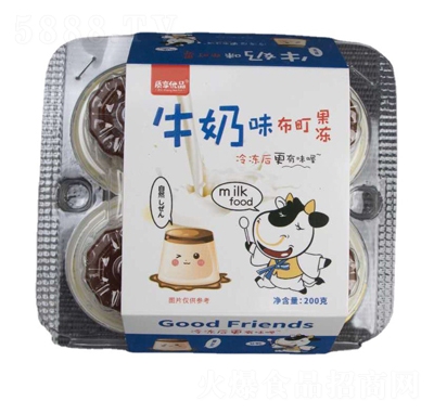 �|(zh��)�탞(y��u)Ʒ����200g���w���b�u��ţ��ζ������ͯ�k������ʳ