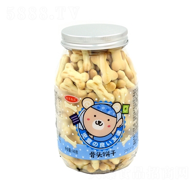 �|(zh��)�탞(y��u)Ʒ��ĸ���^�140g���b���e��ʳʳƷ