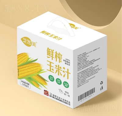 ֥Ȼ���rե����֭1100��X6ƿ