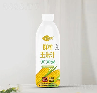 ֥Ȼ���rե����֭1100��