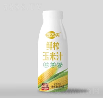 ֥Ȼ���rե����֭300��