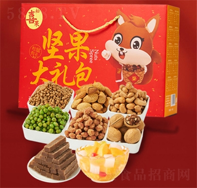 ��ϲ����(ji��n)����Y��8�N1436�����e��ʳ