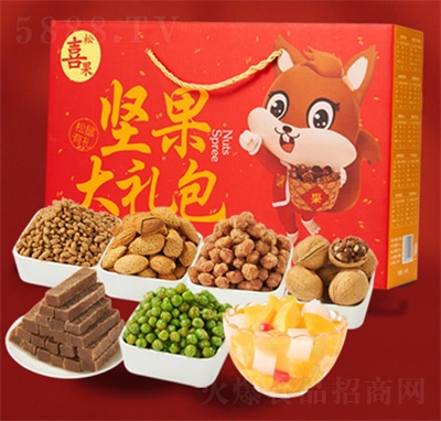 ��ϲ����(ji��n)����ʳ��Y��7�N1328�����e��ʳ