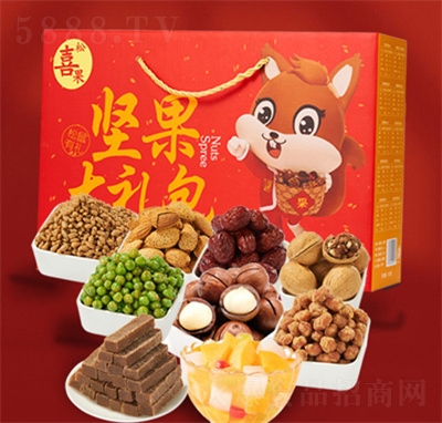 ��ϲ����(ji��n)����ʳ��Y��9�N1112�����e��ʳ