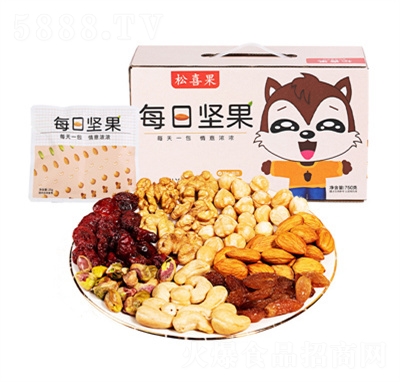 ��ϲ��ÿ��?q��ng)?ji��n)���ɝ���x���e��ʳ