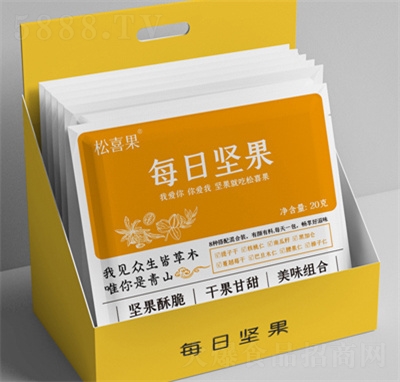 ��ϲ��ÿ��?q��ng)?ji��n)�����ʈ�(ji��n)����ϴ��b20g���e��ʳ