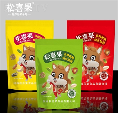 ��ϲ��ÿ��?q��ng)?ji��n)�����e��ʳ