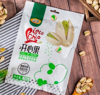 ������w���_�Ĺ����b���e׷����ʳ