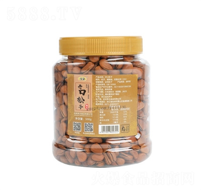 ����|�����ӹ��b500g���e׷����ʳ