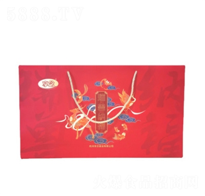 �����(ji��n)�����b�Y�����e׷����ʳ