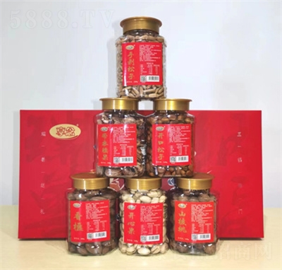 �����(ji��n)�����b�Y�����e׷����ʳ