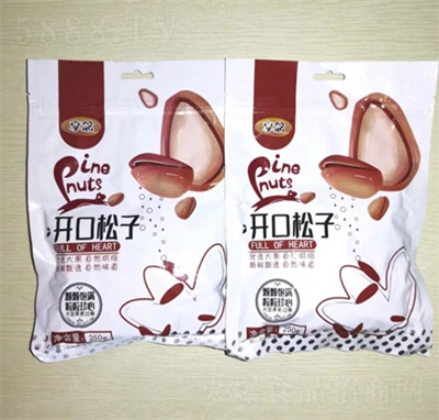 �����_(k��i)�����Ӵ��b���e׷����ʳ