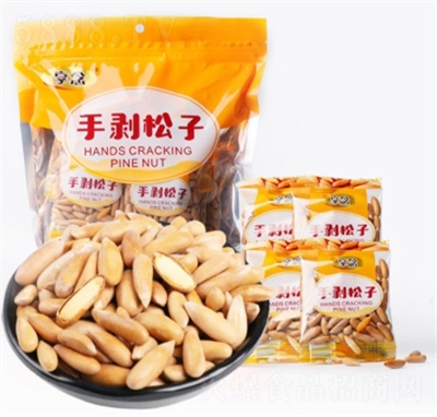 �����ք����Ӵ��b���e׷����ʳ