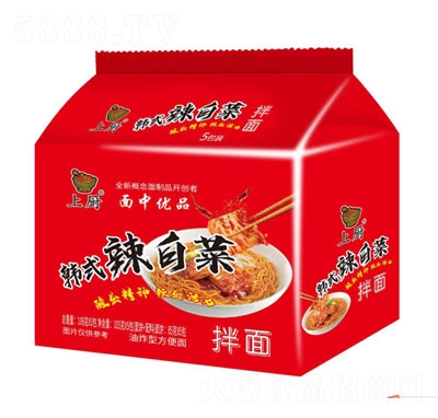 �ϏN�nʽ���ײ˰��淽��ʳƷ