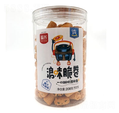 ྿���ζ����u֭ţ��ζ����ʳ