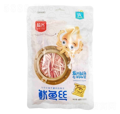 ྿����~(y��)�z�~(y��)�����e��ʳ