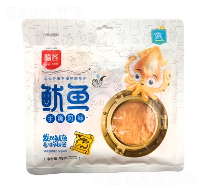 ྿����~(y��)�~(y��)�����e��ʳ