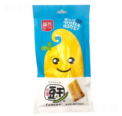 ྿���ĥ���ɽ�(j��ng)������ζ���e��ʳ