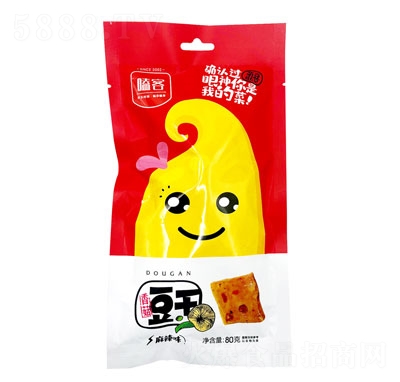 ྿��㹽��������ζ���e��ʳ