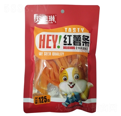 �������?xi��ng)l125g�������T