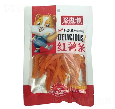 �������?xi��ng)l150g�������T