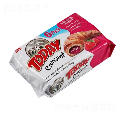 ELVAN��ݮζ�A��ţ�ǰ�240g���ͳ������ɸ��c(di��n)