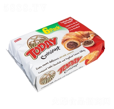 ELVAN�ɿ����A��ţ�ǰ�240g���ͳ������ɸ��c(di��n)