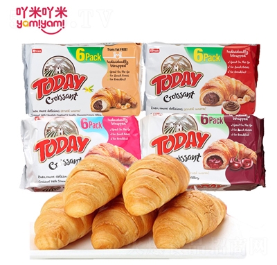 ELVAN��ݶ��ζ�A��ţ�ǰ�240g���ͳ������ɸ��c