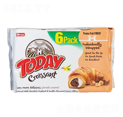 ELVAN��݊A��ţ�ǰ�240g���ͳ������ɸ��c(di��n)