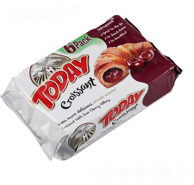 ELVAN����ζ�A��ţ�ǰ�240g���ͳ������ɸ��c