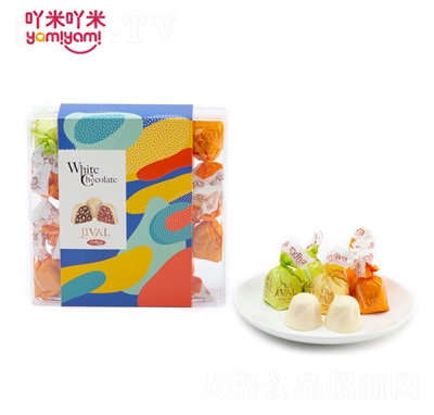 Evliya�A�Ĵ��ɿ�֬���ɿ�����Ʒ240gϲ�����l(f��)���e��ʳʳƷ