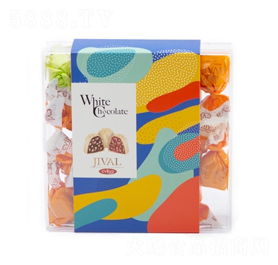 Evliya�A�Ĵ��ɿ�֬���ɿ�����Ʒ240��ϲ�����l(f��)���e��ʳʳƷ