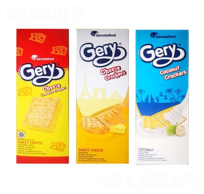 Gery֥��A���200g�k���ҾW(w��ng)�t���u�����