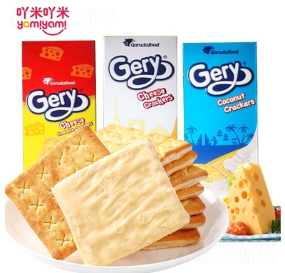 Gery֥��A���200g���ζ�k���ҾW(w��ng)�t���u�����