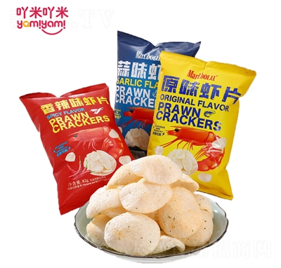 marlbolu��ζ�rƬ���e���f׷������ʳ82g���u�rƬ���l(f��)