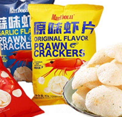 marlbolu��ζ�rƬ���e���f׷������ʳ82g����ζ���u�rƬ���l(f��)