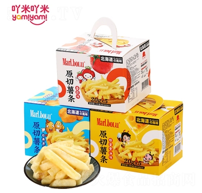 marlboluԭ����?xi��ng)l���b�ִ������l100g���ζ���e׷����ʳ���l(f��)