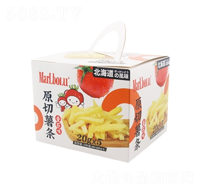 marlboluԭ����l���b�ִ������l100g��ζ���e׷����ʳ���l(f��)