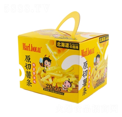 marlboluԭ����?xi��ng)l���b�ִ������l100g�����S��ζ���e׷����ʳ���l(f��)