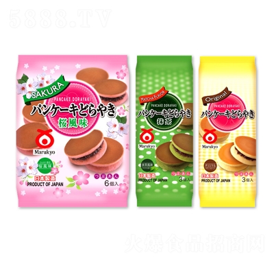 Marukyo�M(j��n)����ʳ�辩�~茟�3ö����ʽ�t���A��G��ζ155g