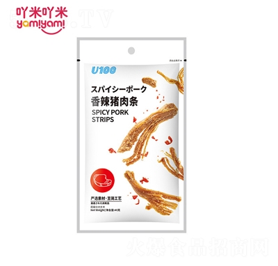 U100�W(w��ng)�tС�ԟ��uͬ�������i��l�i�⸬���l(f��)40g