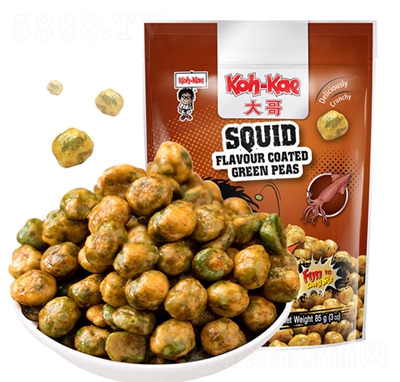 ����ƴ��b���~ζ�㶹85g���e��ʳ���u�¾���ʳ���l(f��)