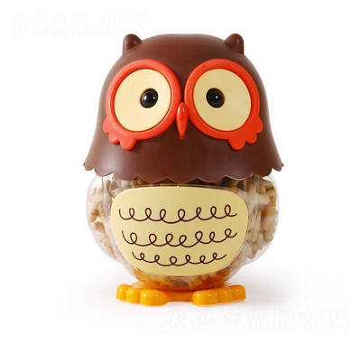 �߱�Dobby�R����w�Cɟ���ζ�����w���e��ʳ