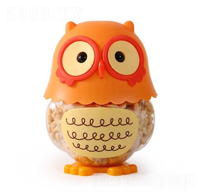 �߱�Dobby�R����w�C�ԭζ���ζ�����w���e��ʳ